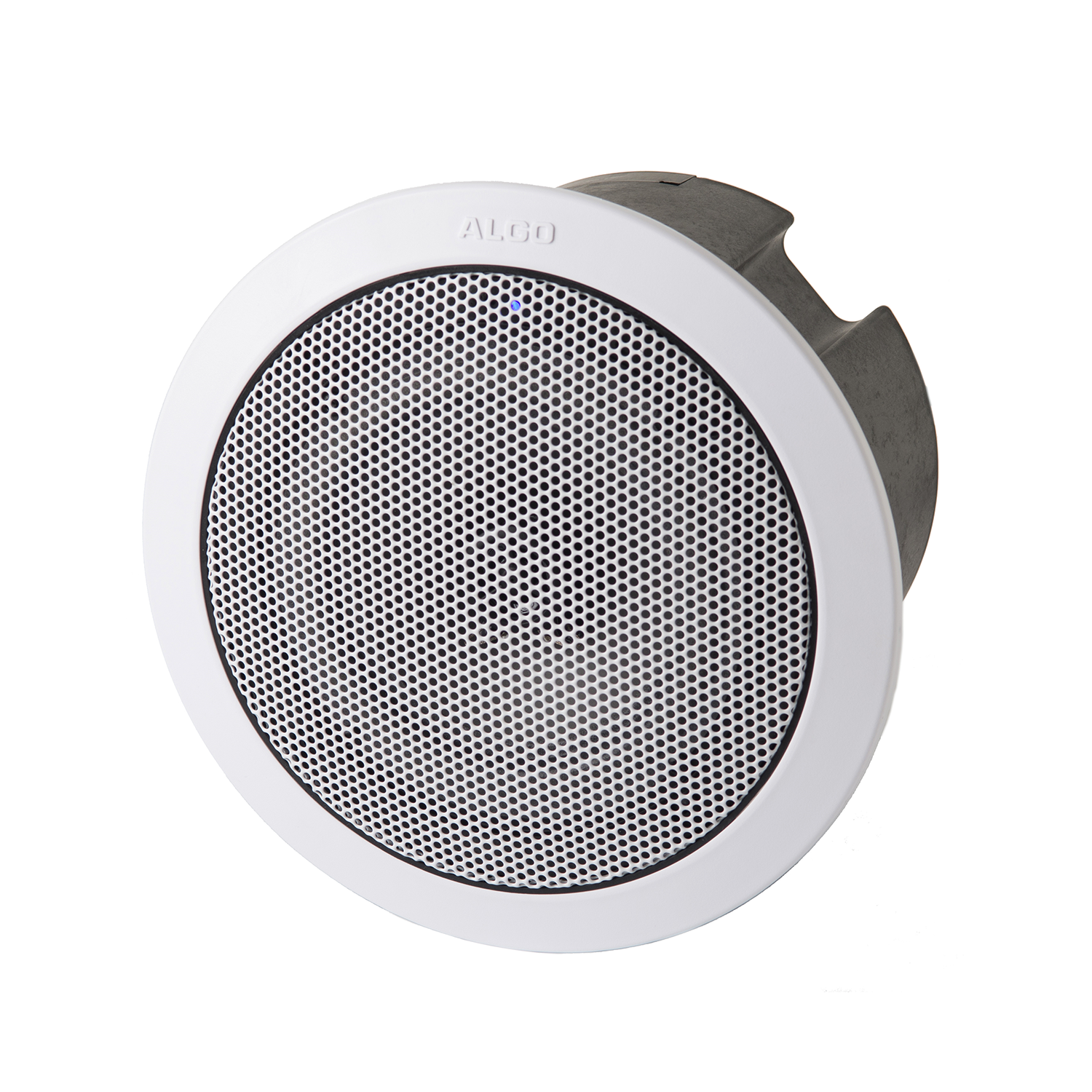 Algo 8198 IP PoE+ Ceiling Speaker