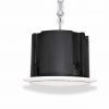 Algo 8188 Pendant Ceiling Speaker