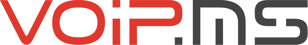 VoIPms Logo