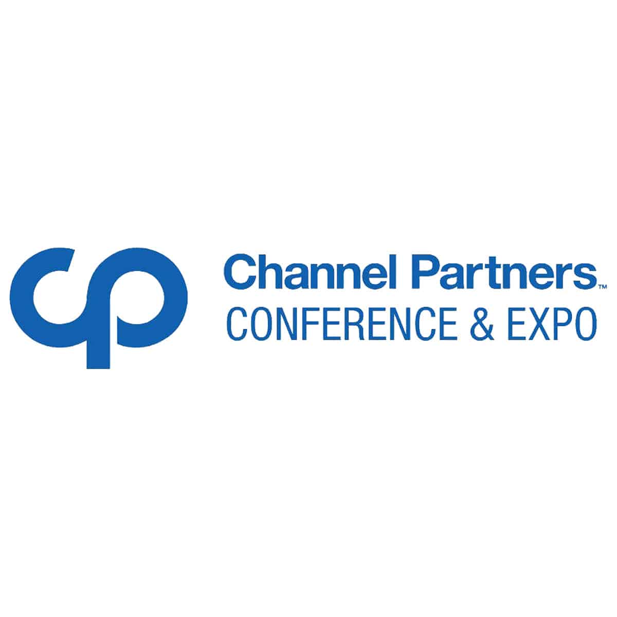 Channel Partners Logo