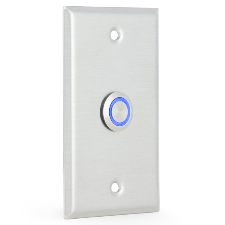 1203 panic button for schools