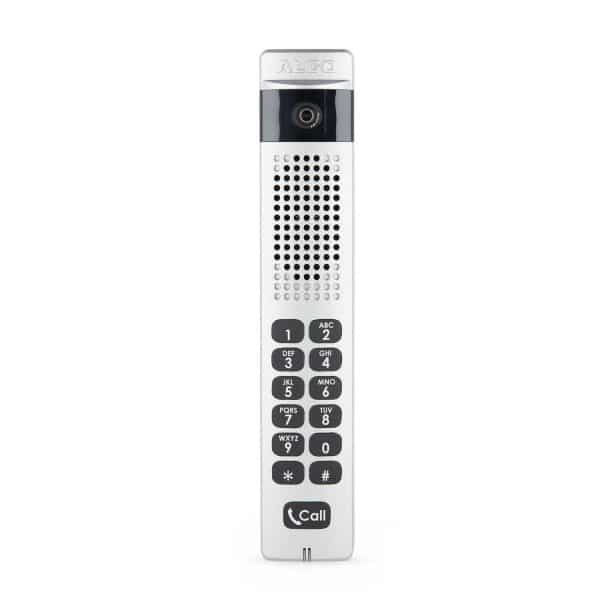 Algo 8039 Mullion Intercom