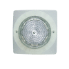 Algo 8128 Strobe Light