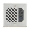 Algo 8201 IP PoE Intercom