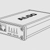 Algo 8063 IP Door Controller