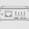 Algo 8063 IP Door Controller