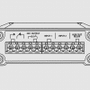 Algo 8063 IP Door Controller