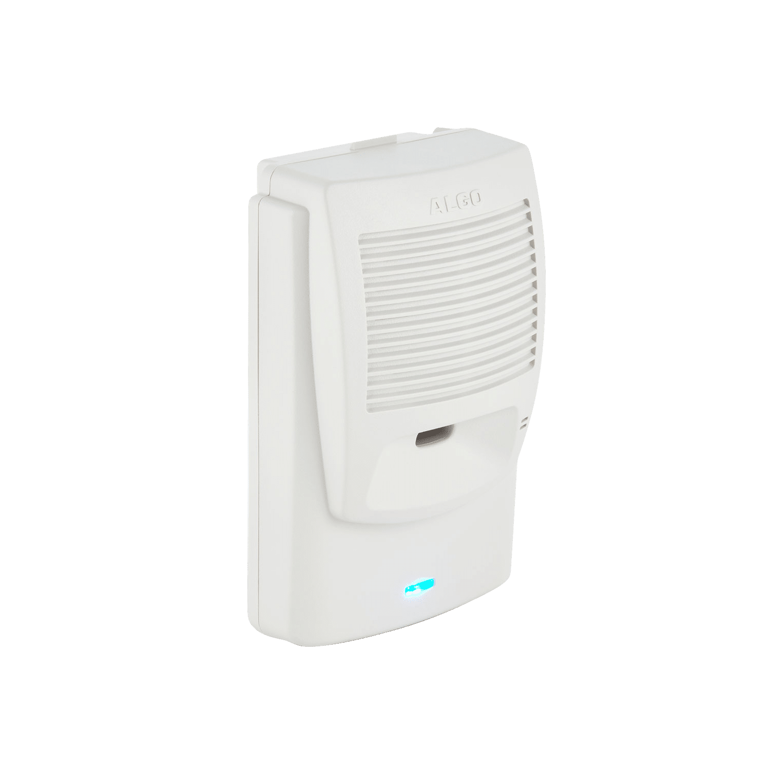 Algo 8180 IP Audio Alerter