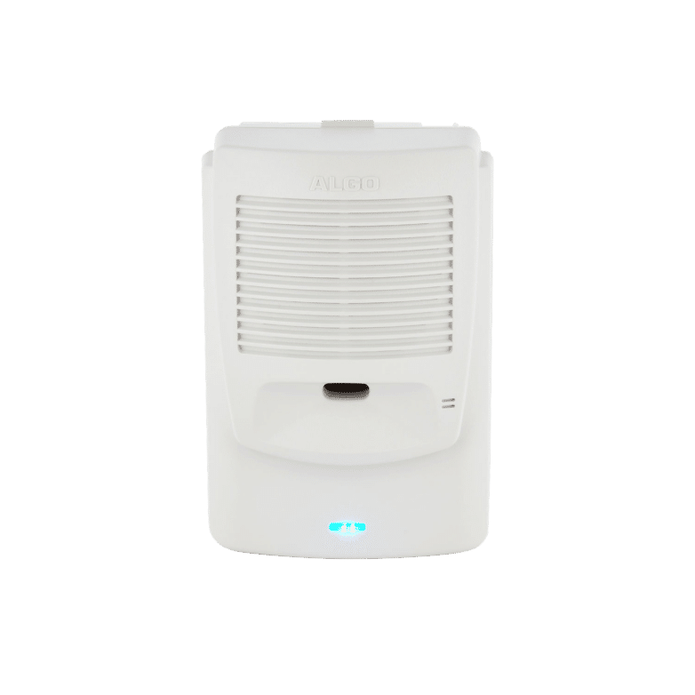 Algo 8180 SIP Audio Alerter