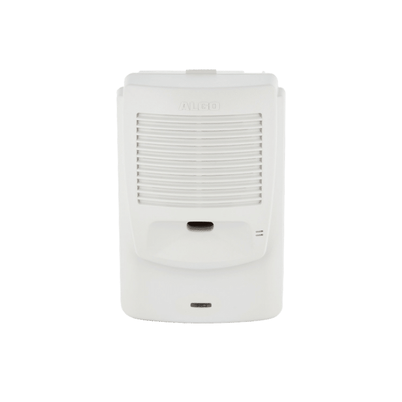 Algo 8180 SIP Audio Alerter