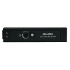 Algo 2507 Ring Detector