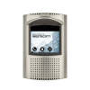 8036 Multimedia Intercom