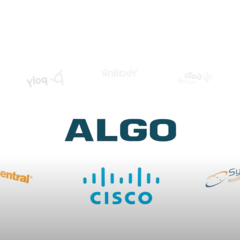 Algo Compatibility Partners
