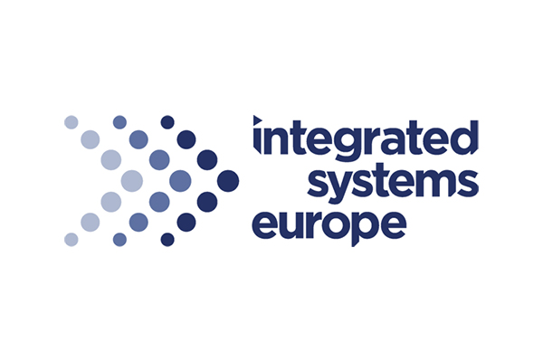 Integrated Systems Europe