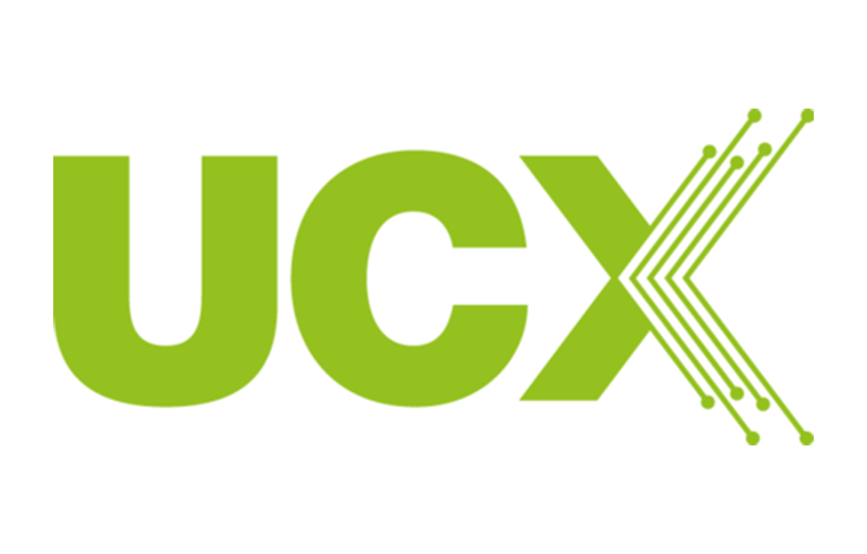 UCX