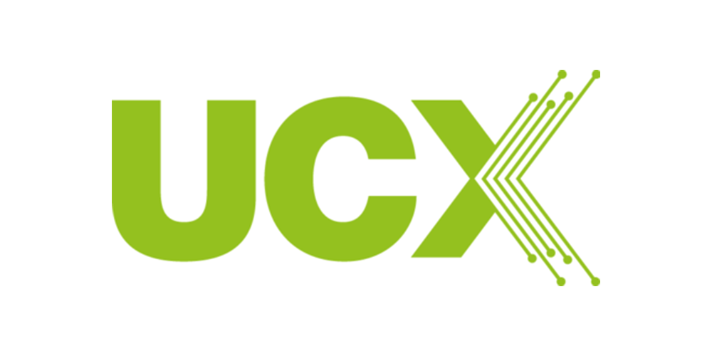 UCX
