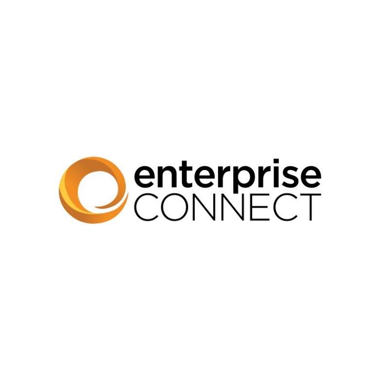 Enterprise Connect