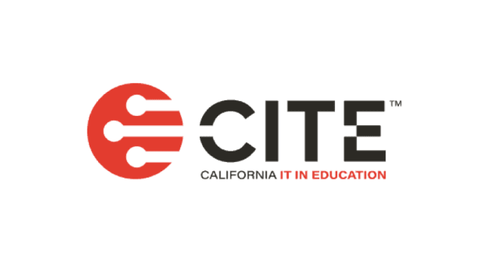 California IT in Education