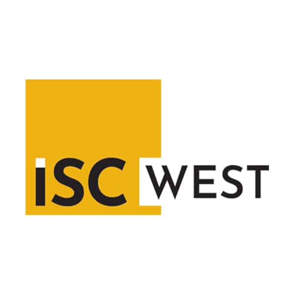 ISC West