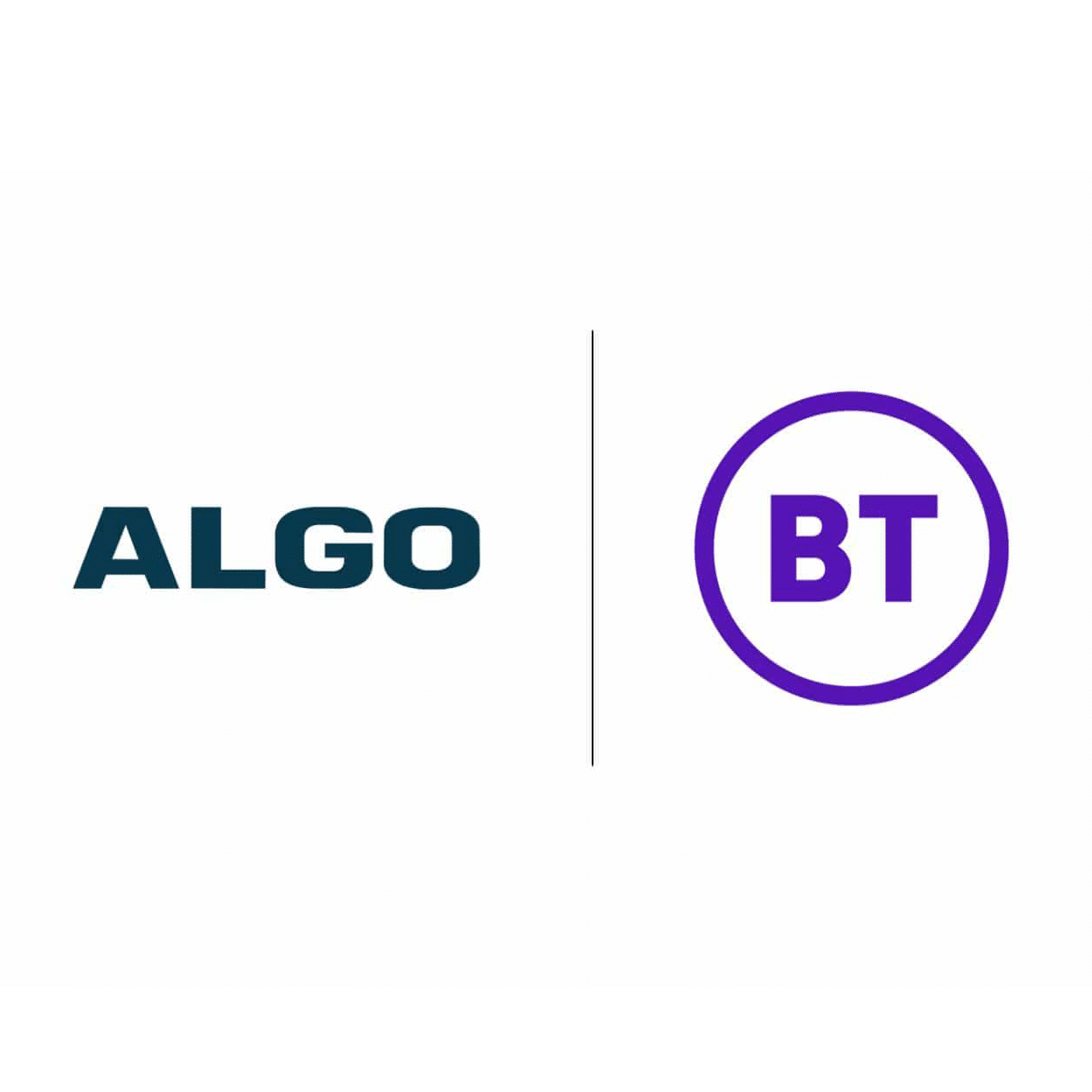 Algo BT Compatibility