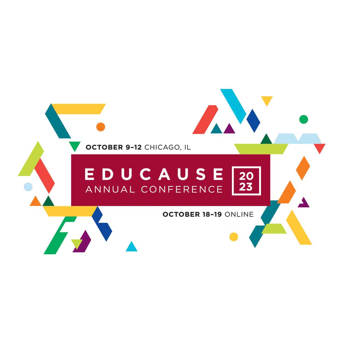 EDUCAUSE Logo