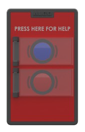 Algo Panic Buttons Coming Soon