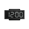 8401 IP Single-Sided Clock