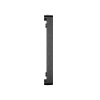 8401 IP Single-Sided Clock